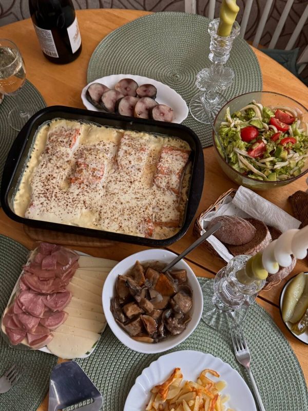 ������ � ��������� �����: ��������� ����� ��� ����������� �����