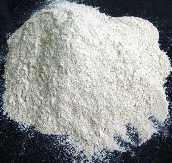 �������� �������: ��������� ���������� ����� ��� ������ ����