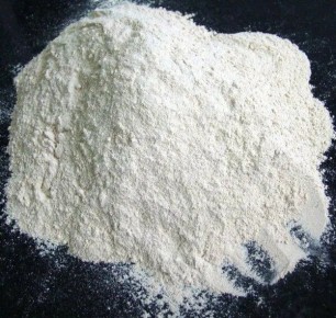 �������� �������: ��������� ���������� ����� ��� ������ ����