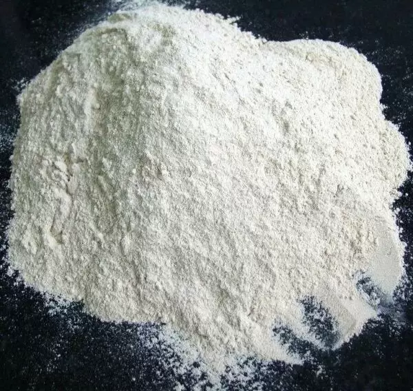 Янтарная кислота: волшебный стимулятор роста для вашего сада