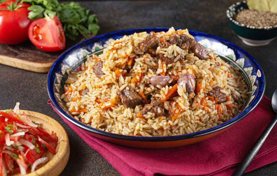 ���������������� ������������ �������� ���������: �����, ������� ����� �����������