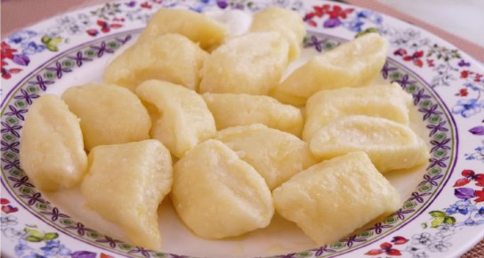 ������� � ������� ������� ��������: ������� �������� �����