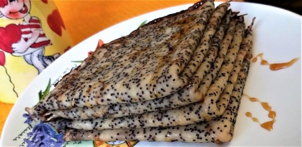 ��������� �� ������: ������� ������� �������� � �����