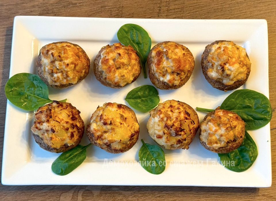 ���������� � ��������: ����������� ������ ��� ������������ �����