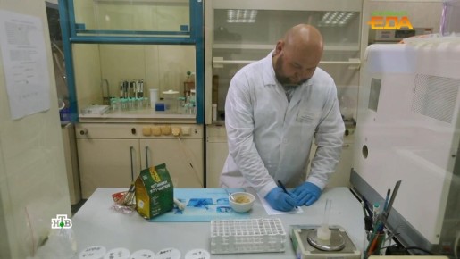 �������� ��� �����������: ������� � ��� ������� ������������?