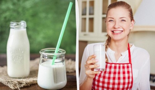 ����� � ��� ���� �����: ���� � ���������� �� �����������������