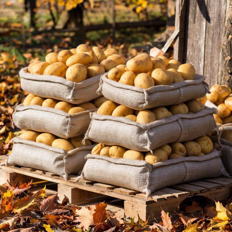 ������ �������� ���������: ������������ ������������