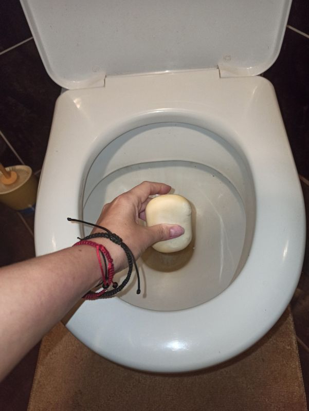 ��� �������� ���������� �� ������ ����� �� �������: ������� ������