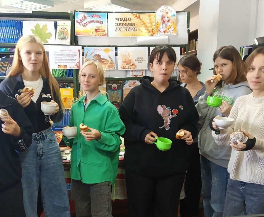 �������� �����: � ����������� ��������� �������� ������������� ���� �����