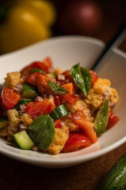 ����������: ������ �������� ������ �� ������� ������������