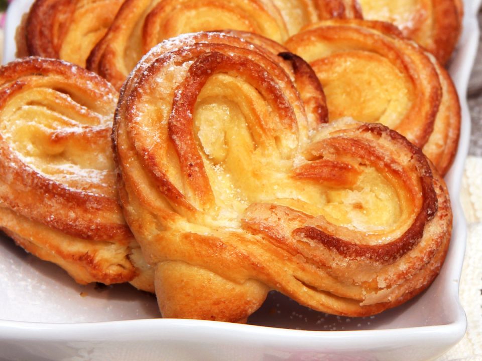 ������ � ��������: �������� � ������ �������