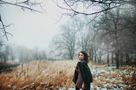 Минимализм в повседневной жизни: ключевые принципы для душевного спокойствия