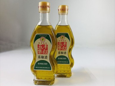 ��� ����������� ����� ���������� ������� ����� � ���������� �������