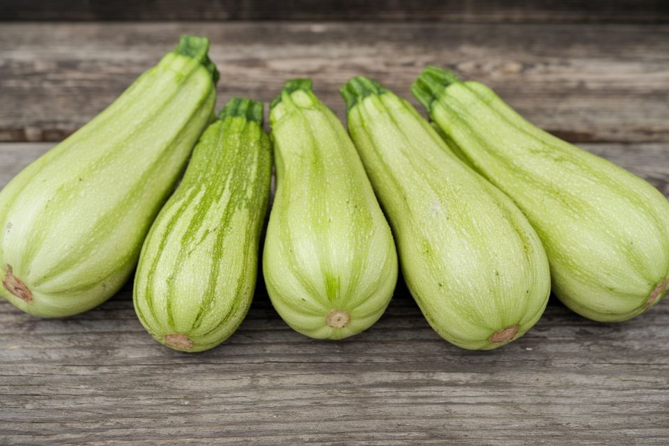 �������, ������� ����� �� ������? �������, ��� ������� �� �������� � ������� �������� ��������!