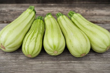 �������, ������� ����� �� ������? �������, ��� ������� �� �������� � ������� �������� ��������!