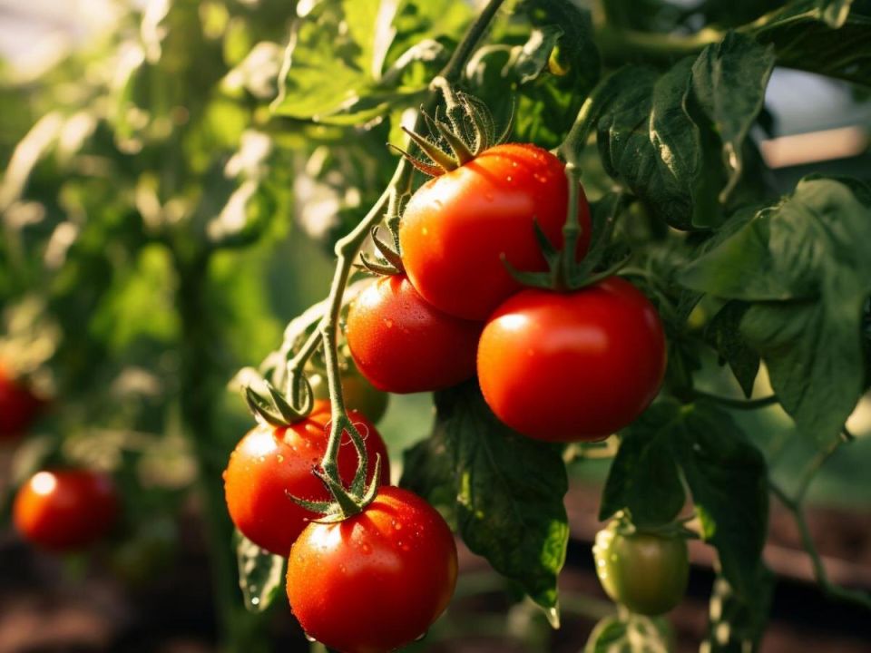 ������������ ������ ������������� ������: ����������� ��������� ��� ������ �������