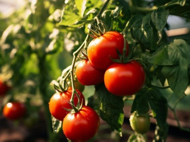 Удивительная польза картофельного отвара: натуральное удобрение для вашего огорода