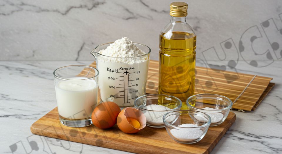 ��� ����������� ��������� ������ ������ �� ������