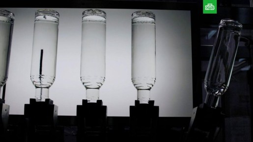 ����������� ��������: ������������ ����������� ������������