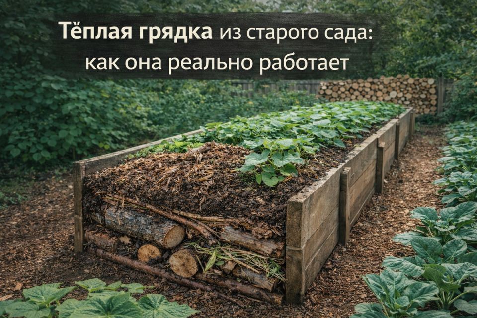 Ҹ���� ������: ��� ������������ ��������� � ������� ��� ������ ����