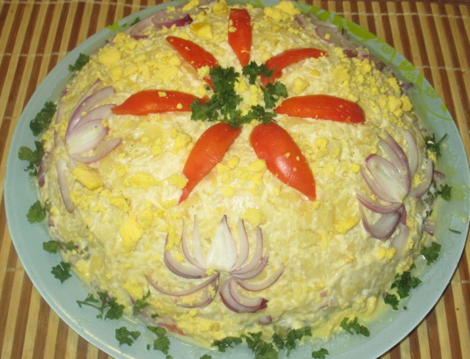 ����� � �������� ����������: ������ �������� �� ��� ����