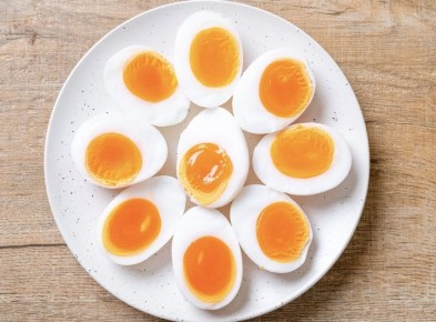 ���� ������ ��� �����: ������� ������� ��� ������� �������