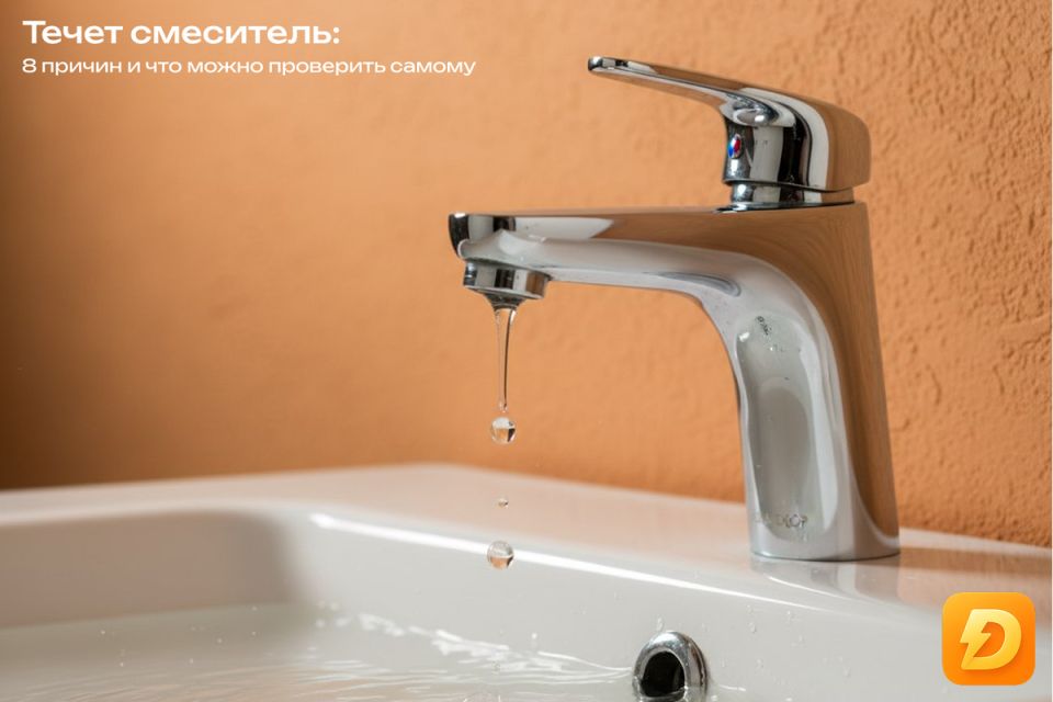 ������ ��������� �����: ������� � ������� ������� ������� ��������