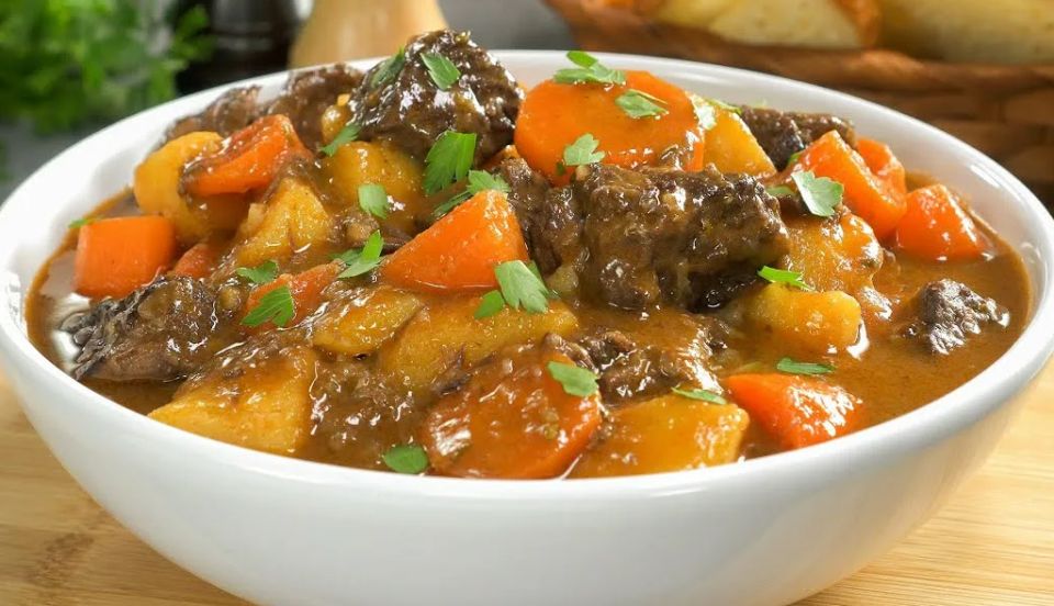 �������� ������� � �������: ������� � ��������� �������� ����� �� ������ �����