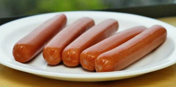 ��� ��������� ������ �������: ������� ���������� �����