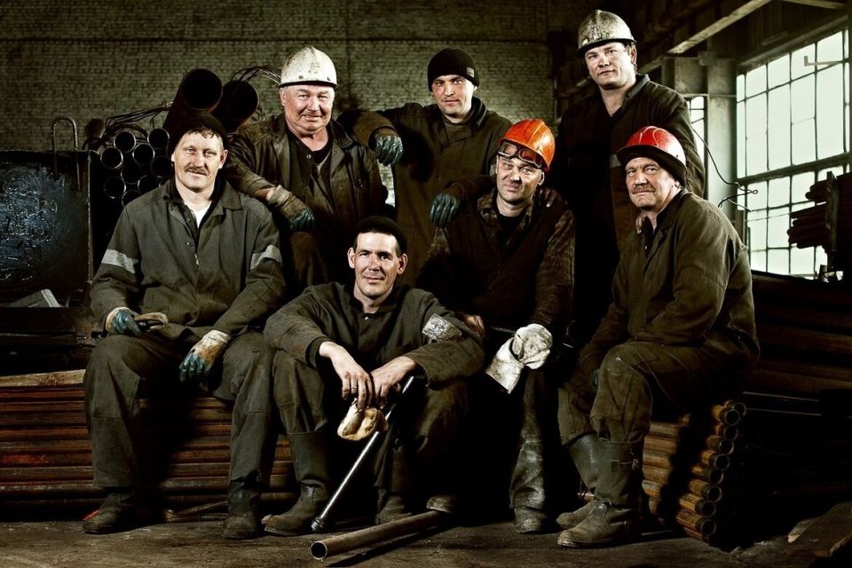 ������� ��������� ����� ������ � �������