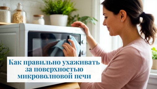 ��� ��������� ������������� ���� � �������� �����: ������� �����