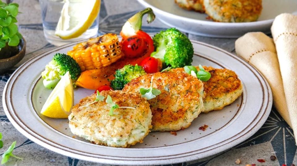 ��������� ����, ������� ������ ��������: ������ �������, ��������� ����� � ������������ ������