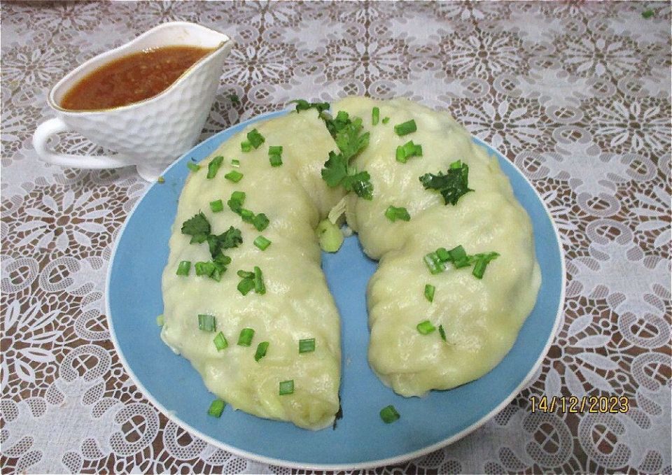 ��������� ����� � ����� � ��������� �� ����: ������� ���� �����