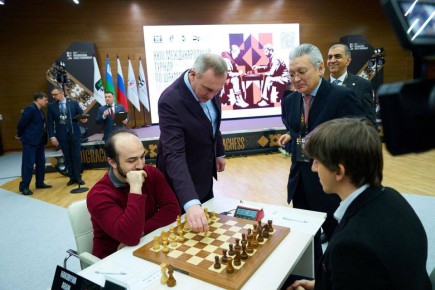 ���������� ���� ������ ������ ��� �� ������� ����� �������