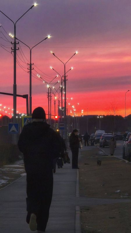 ��������� ������ ��������. ��� � �������