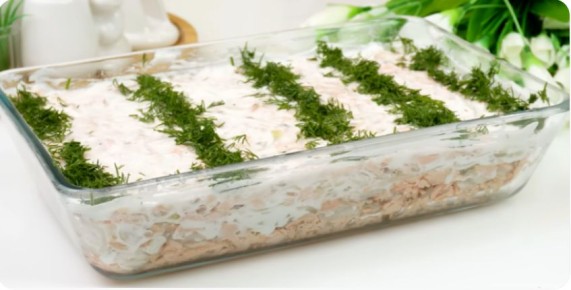 �������� ����� ����: ������� �� �������, ������� ������� ����