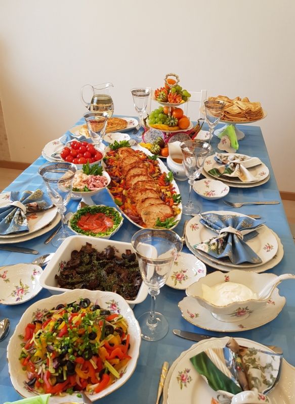 ����������� ����, ������ �������� ������