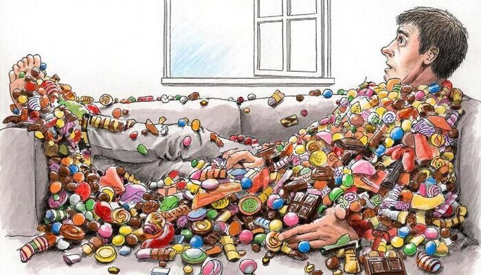 ������ ������ ������: ������ �������� �������� � ��� �� ������ ���