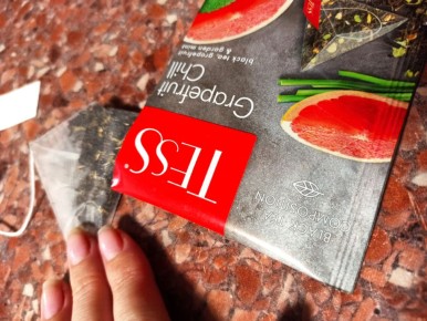 �� ������� ����������� ������ ��������: ����������� ������� �� �������������