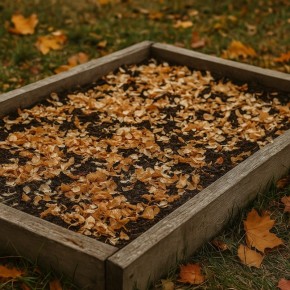 ������� ������������� ������� ������: ��� ����������� �������� � ����