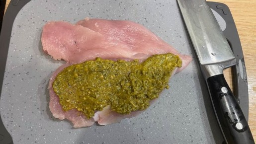 ������� ������ � ����� � ����������: ����������� ����������� � ����� �������