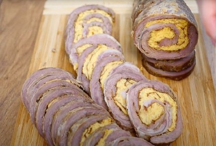 �������� ����� ����: ����� �� ���� � ������ ������ ��� ������������