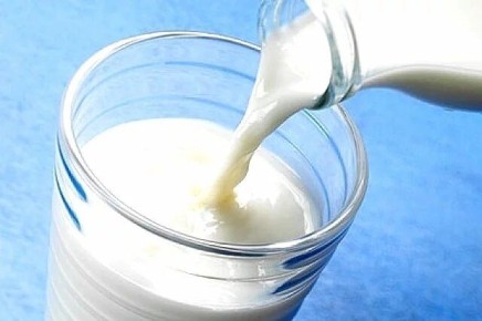 ��� ��������� ���� �����: ������ ��� �������� � �������� ������������