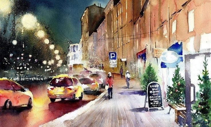 ��� ������� ����� ��������� ������ ����������