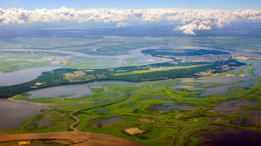 ������ ��������� �������� �������� ������� � ����������, ������ ��� ��� ������� ����� �����