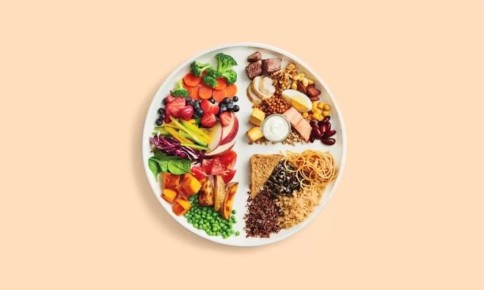 ����������� �������: ���� � ��������� ������� ��� ������� �����������