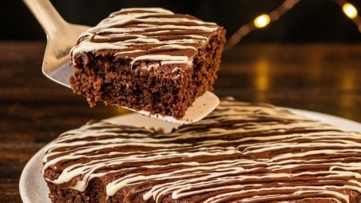 ���������� ����� ��� �������: ������ � ������� ������ ��� ����� �����