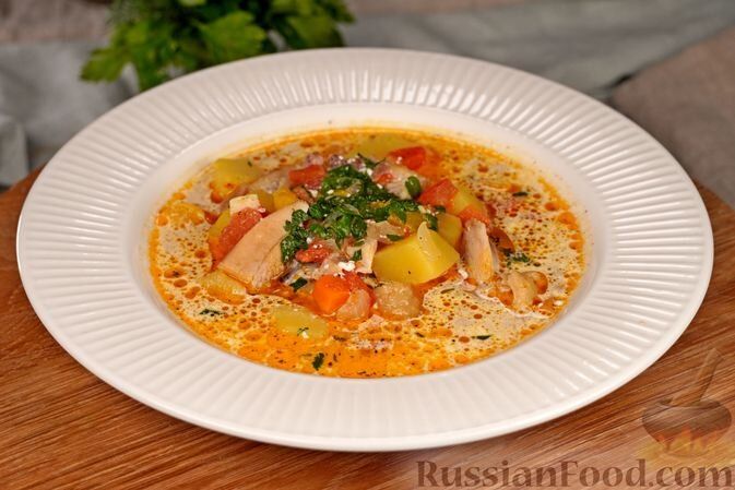 ��� ����� �� ����� ����: ��� ������� ��������� ������ ��� ������� ������