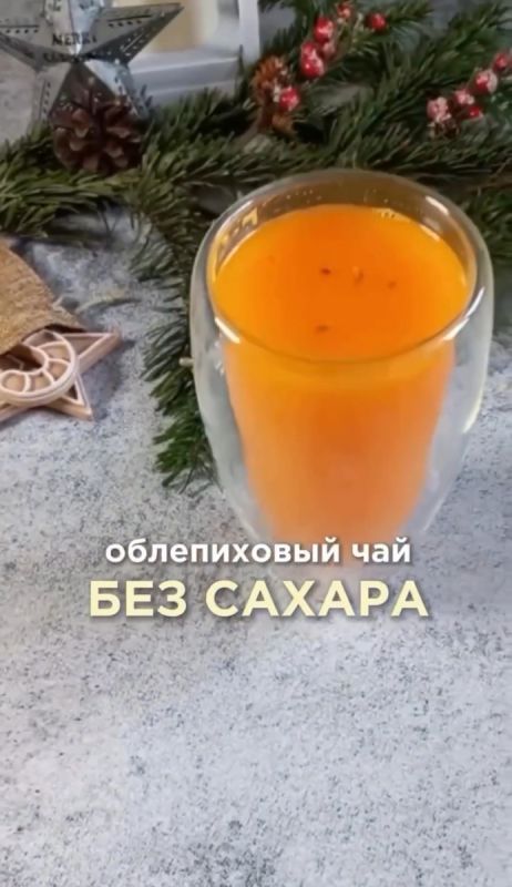 ����� ����������� ���: ������ �������� � �������� � ����� ������