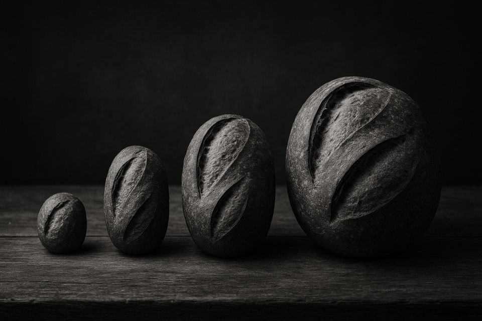 ����� ��� ���: ��� �������� ������ ���������� �����?